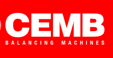 Cemb