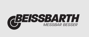 Beissbarth