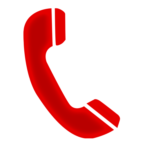 Hotline