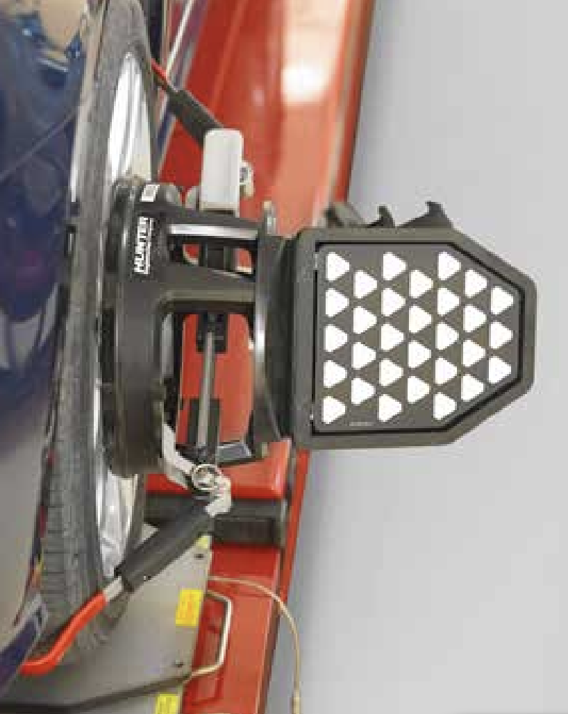 Hunter HS 221.5