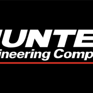 Hunter