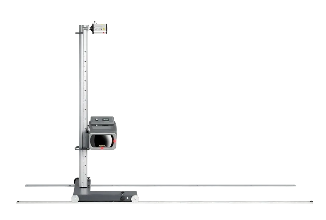 00471223_htd_mld100_front-1