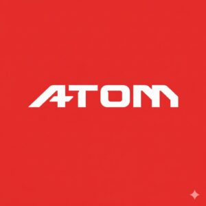 ATOM